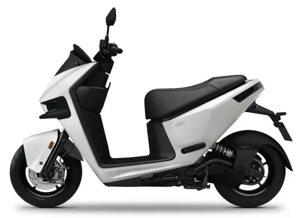 Gogoro】Pulse Pro(GU8J2) - momo購物網- 好評推薦-2024年12月