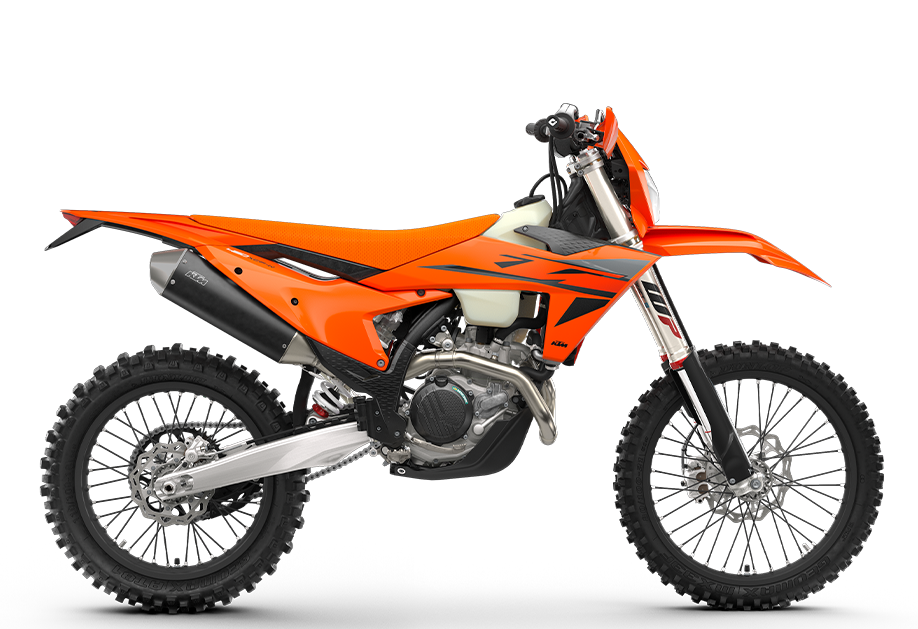 PHO_BIKE_90_RE_MY25-KTM-450-XCF-W-US-90-RIGHT_#SALL_#AEPI_#V1.png