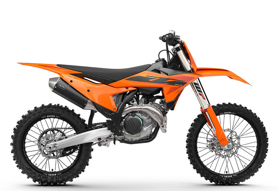 PHO_BIKE_90_RE_MY25-KTM-450-SX-F-90-right-Studio_#SALL_#AEPI_#V1.png