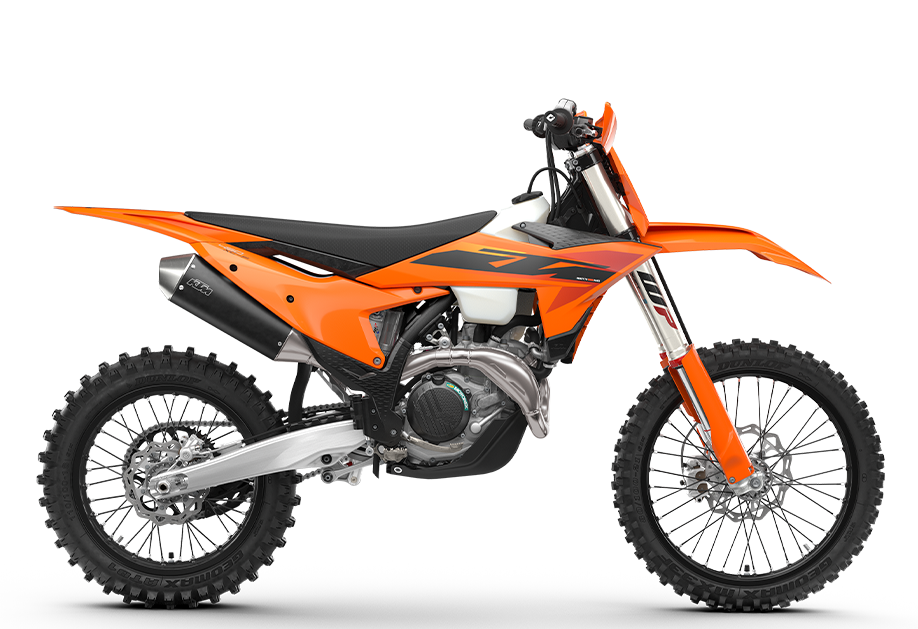 PHO_BIKE_90_RE_MY25-KTM-450-XCF-90-RIGHT_#SALL_#AEPI_#V1.png