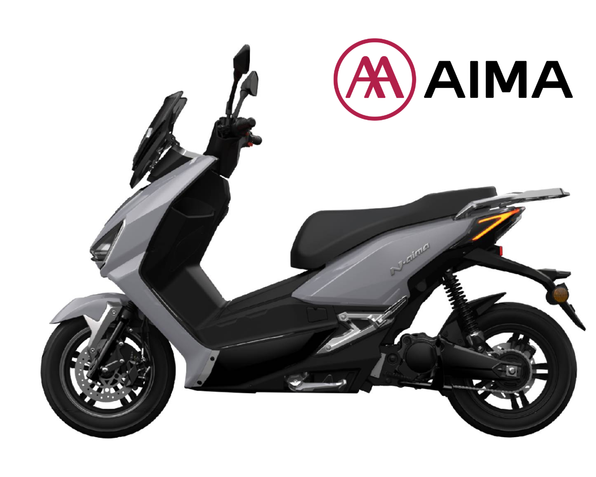 AIMA
