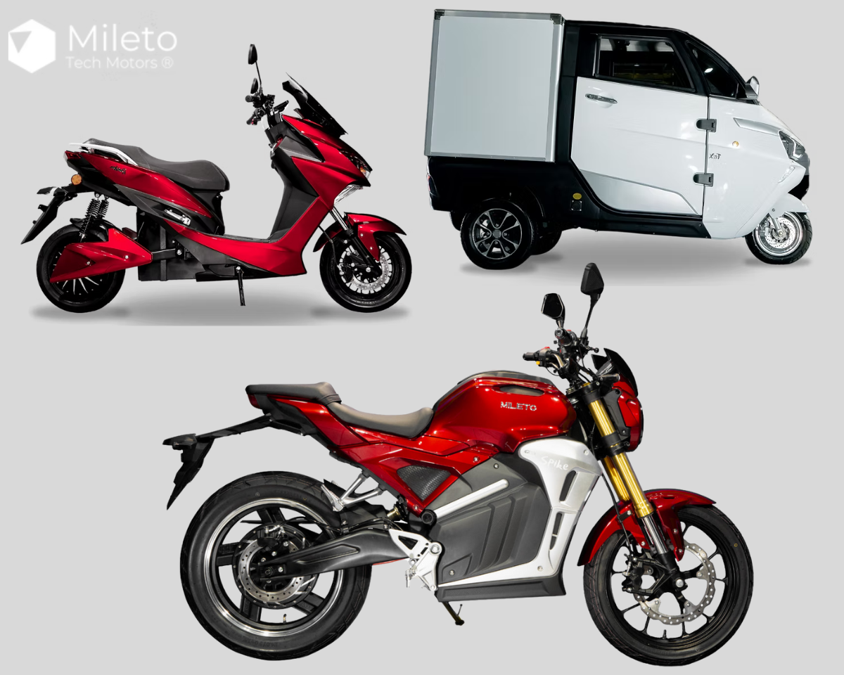 Brazil: Rentals are a More Feasible Alternative for Fleet Operators...