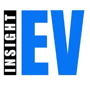 InsightEV