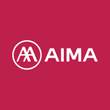 AIMA-logo