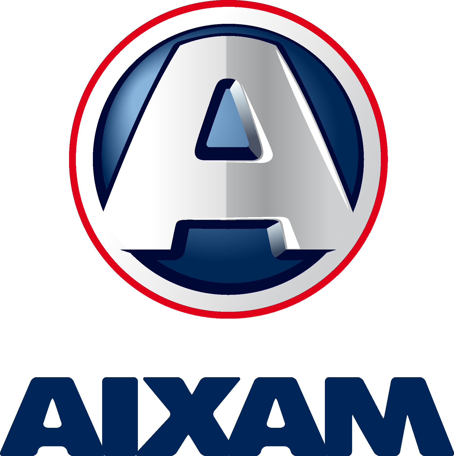 Aixam-Mega-Logo