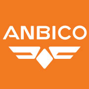 Anbico-logo