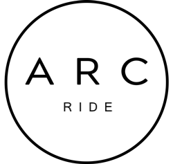Arc-Ride-Logo