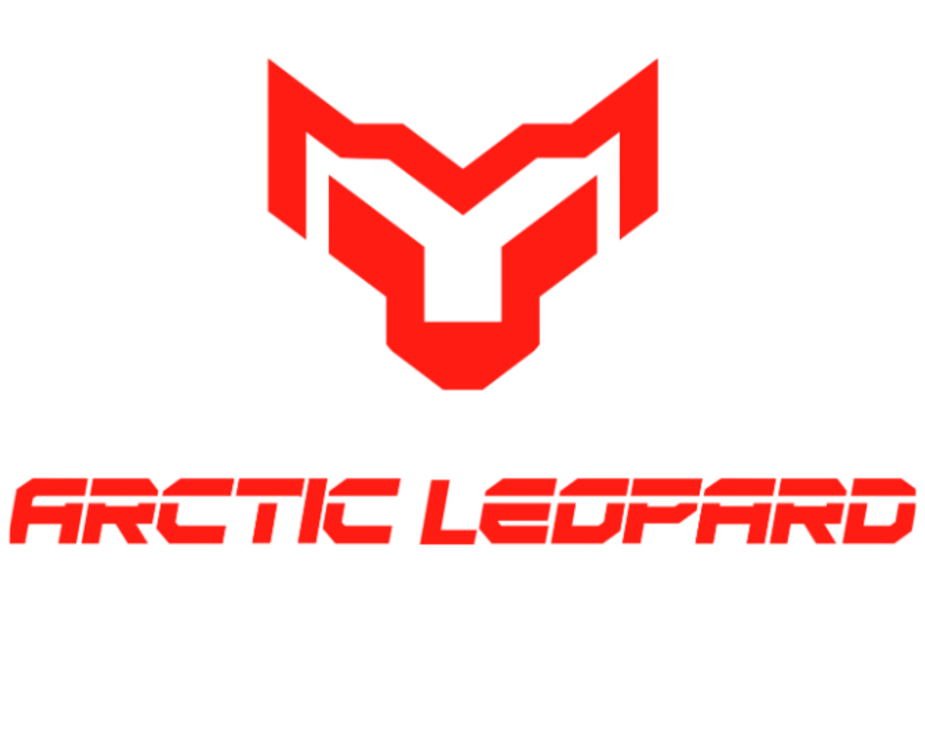 Arctic-Leopard-Logo