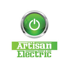 Artisan-logo