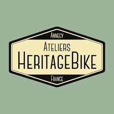 Ateliers-logo