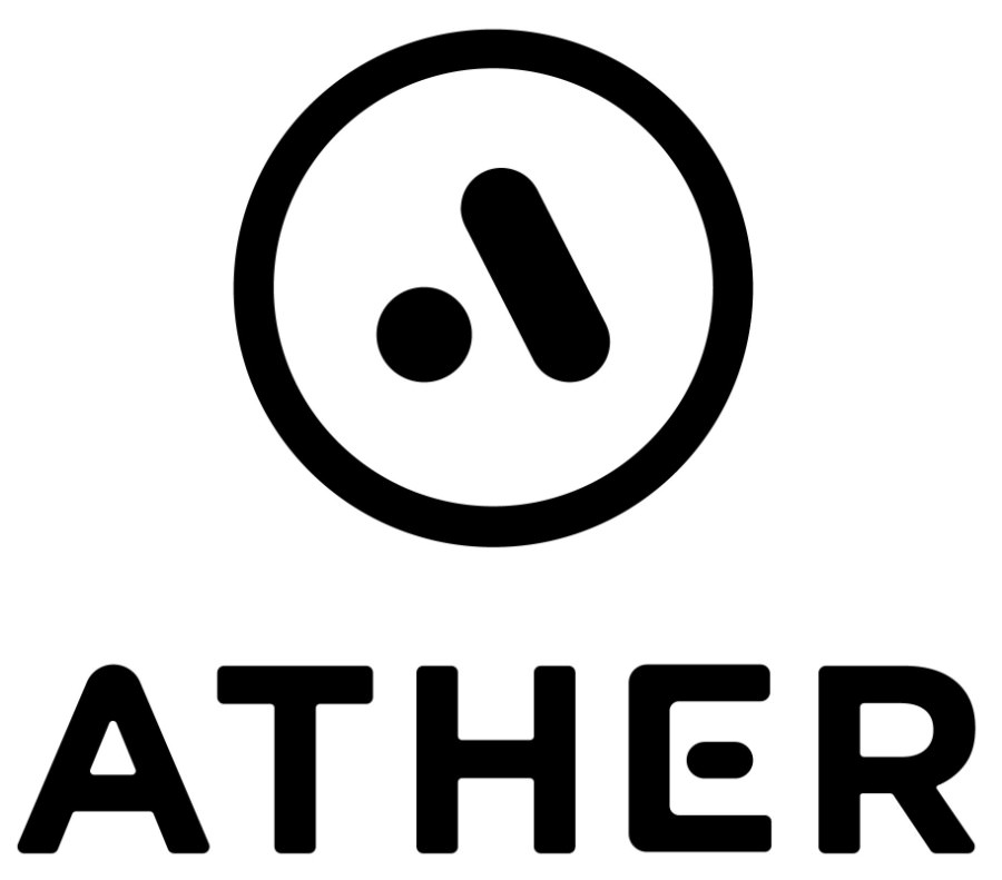 Ather_logo