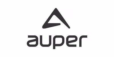 Auper-Logo
