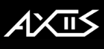 Axiis-Logo