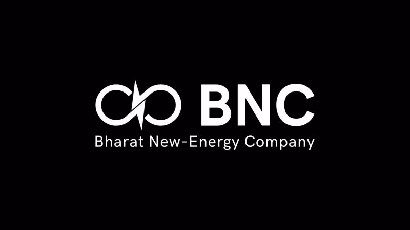 BNC-Logo