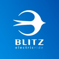 Blitz-logo