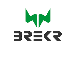 Brekr-logo