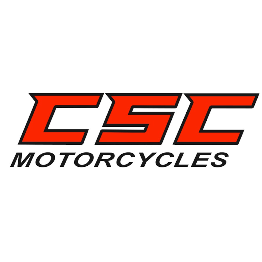 CSC-Logo