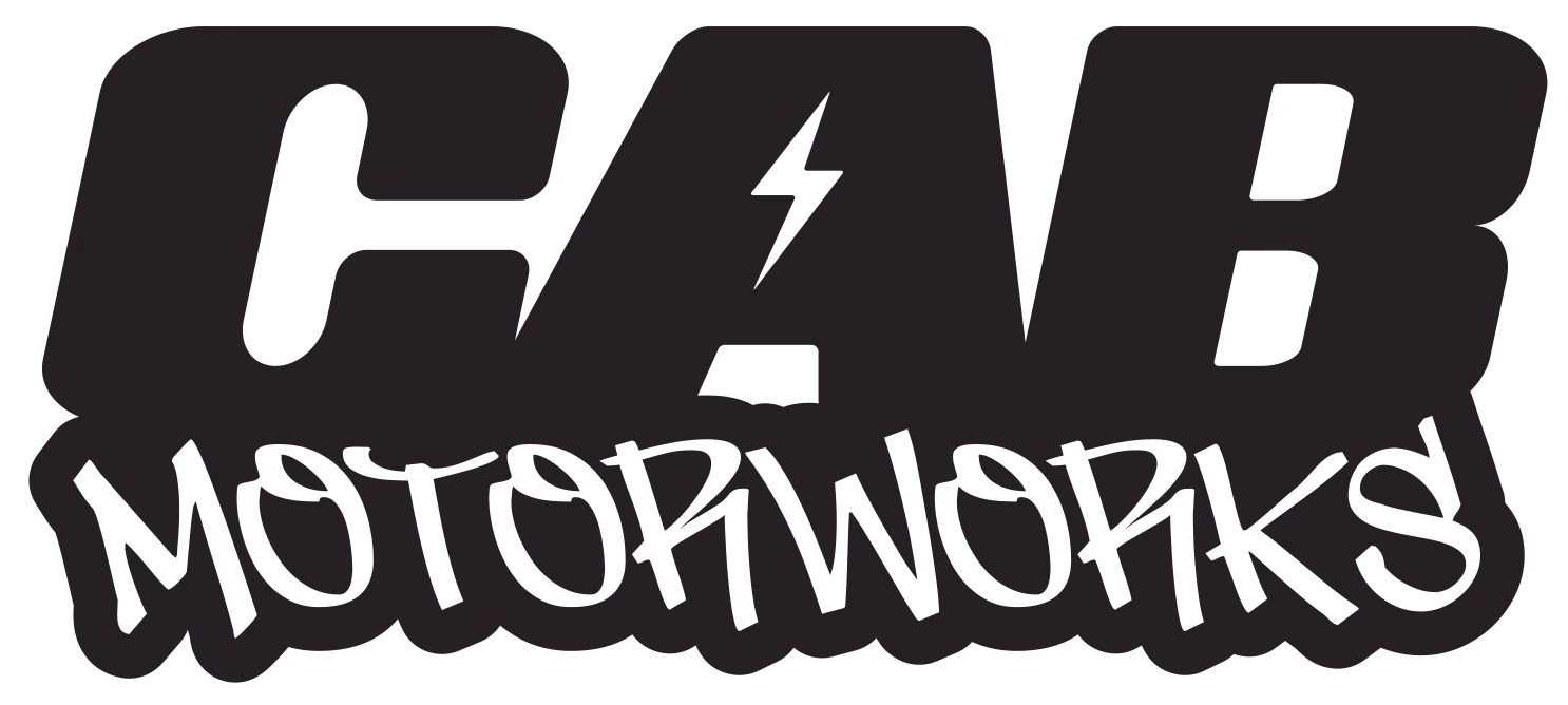 CabMotoworksLogo_Black