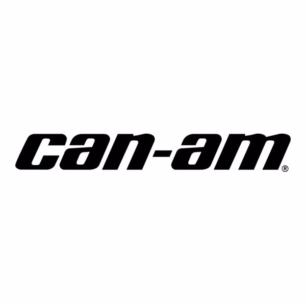 Can-Am logo