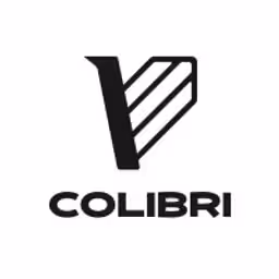 Colibri-logo