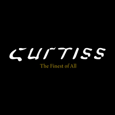 Curtiss-logo