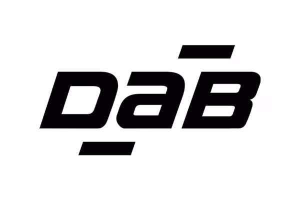 Dab-logo