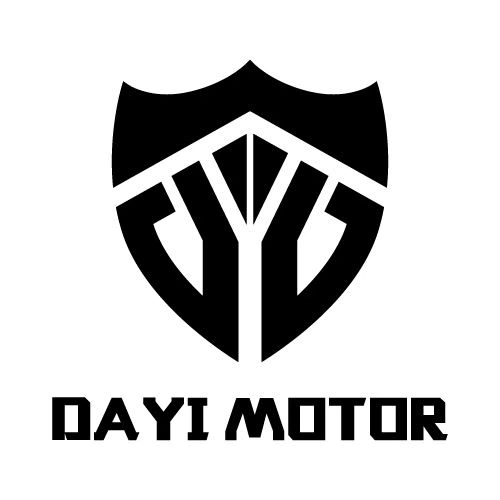 Dayi-logo
