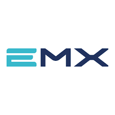 EMX-logo