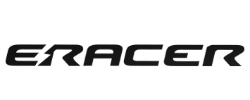 ERacer-logo