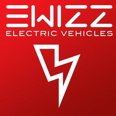 EWIZZ-Logo