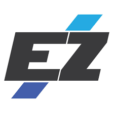 EZRaider-logo