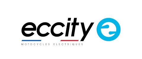 Eccity-logo