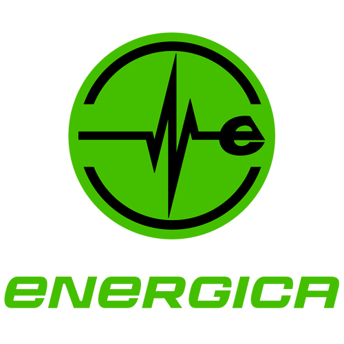 Energica_Logo