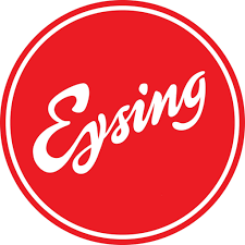 Eysing-logo