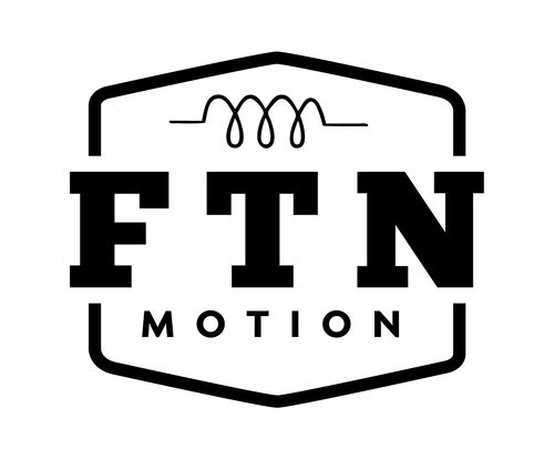 FTN_Logo