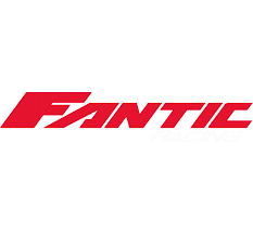 Fantic-logo