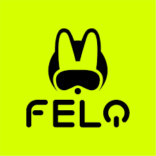 Felo-Logo