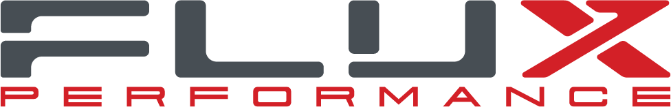 Flux-logo