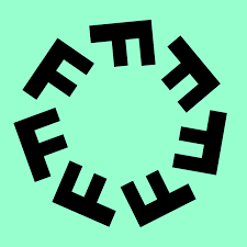 Fuell-Logo
