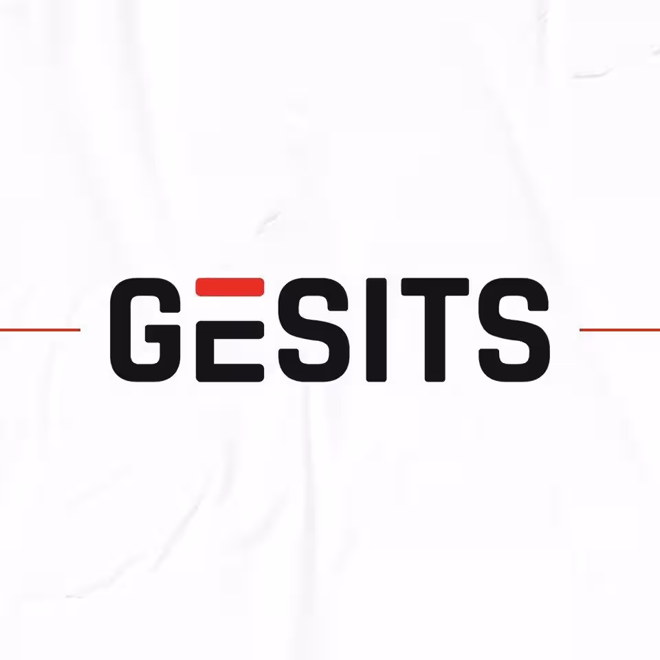 Gesits-logo