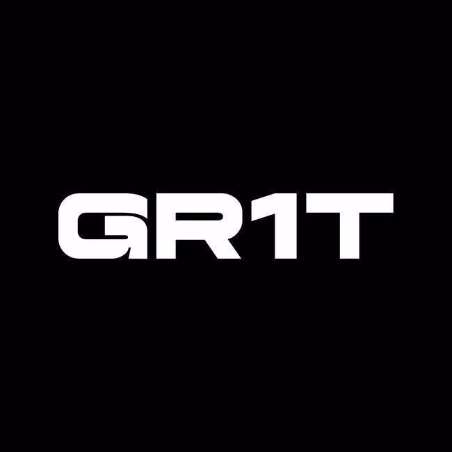 Gr1t-logo
