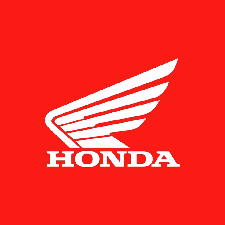 Honda Logo