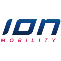 IonMobility-Logo