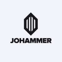 Johammer-logo