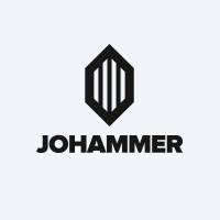 Johammer-logo