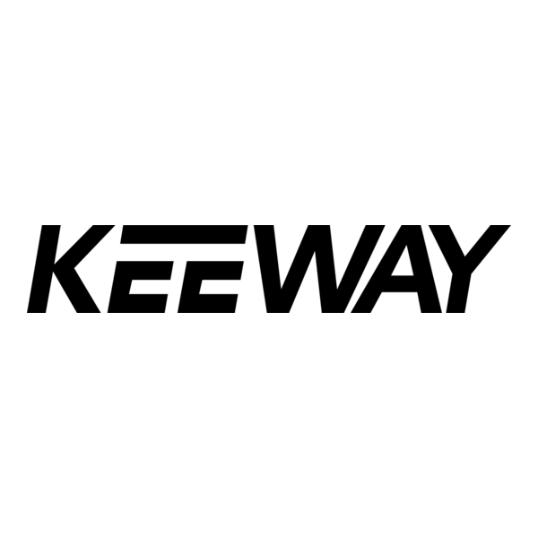 Keeway-Logo