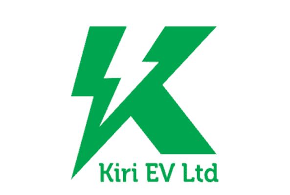 Kiri-Logo