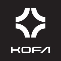 Kofa_logo