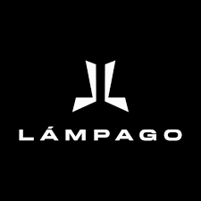 Lampago-Logo