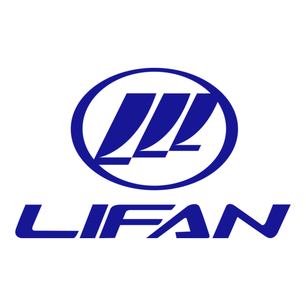 Lifan-Logo
